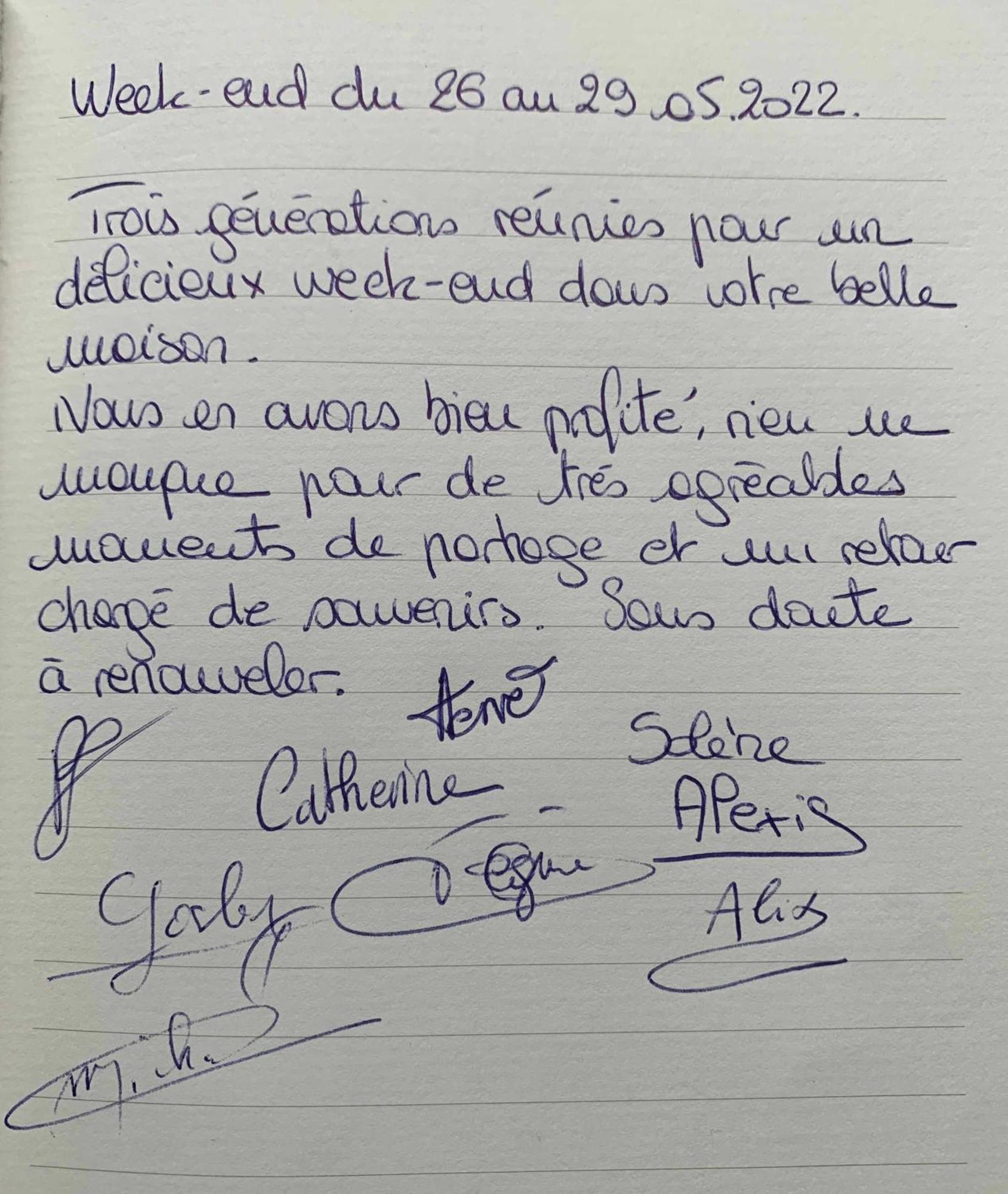 Font Nouvelle Maison De Charme Drome Provencale, 6 Ou 10 Personnes Avec Piscine Plaisians Exterior foto