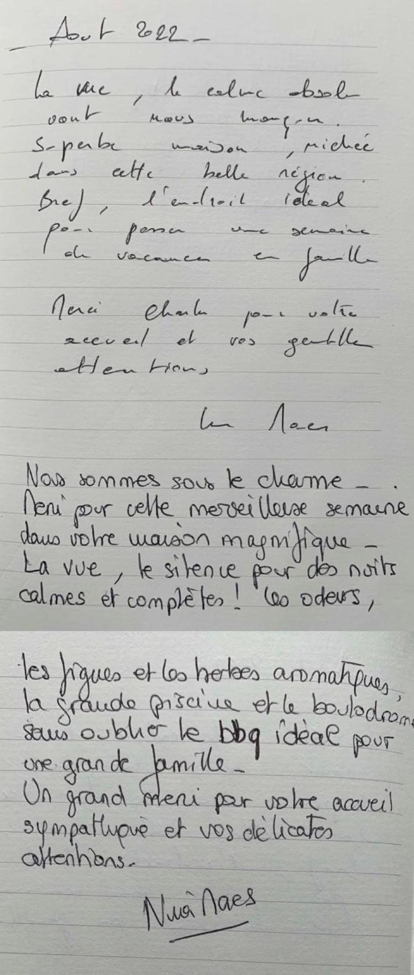 Font Nouvelle Maison De Charme Drome Provencale, 6 Ou 10 Personnes Avec Piscine Plaisians Exterior foto