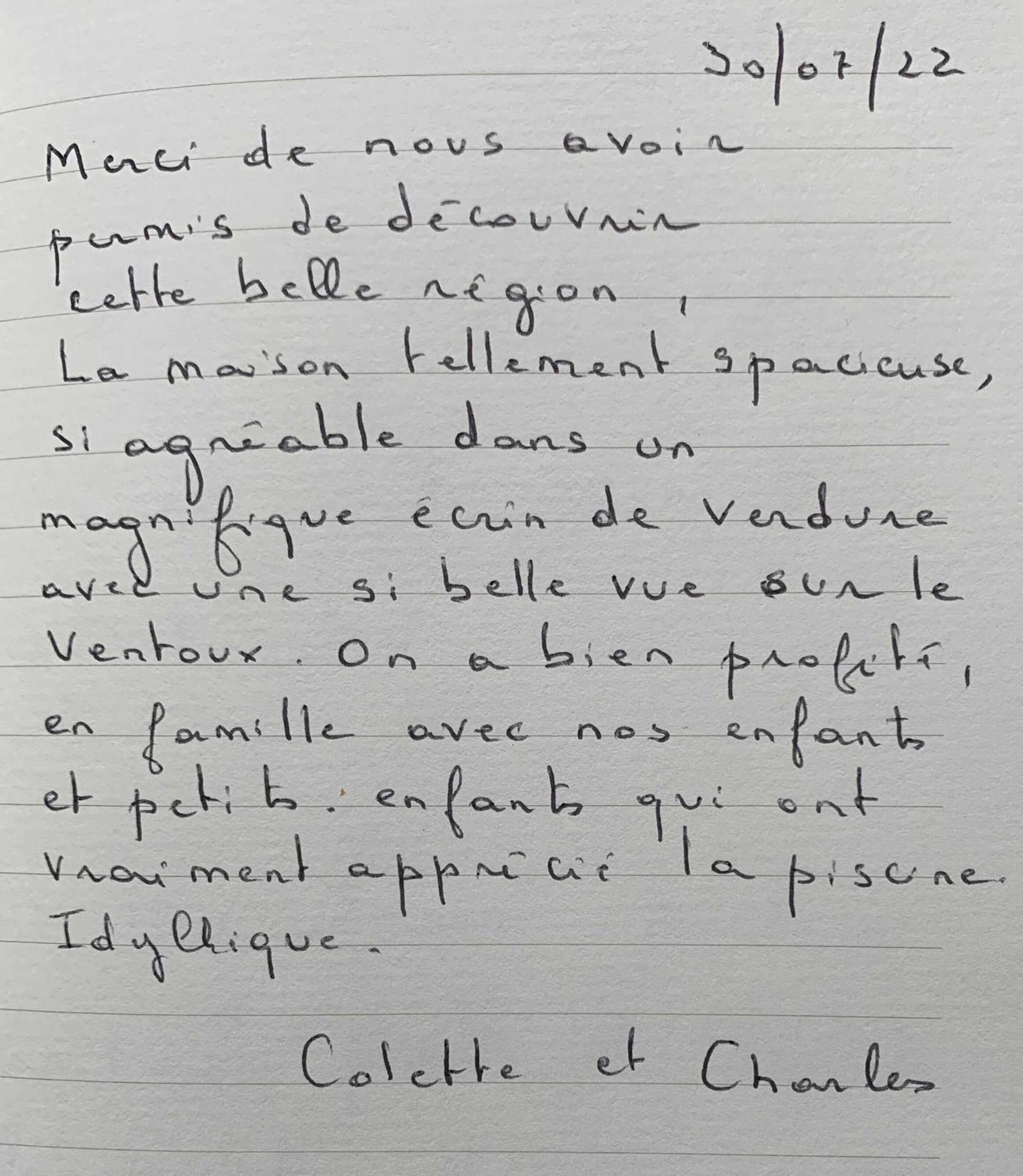 Font Nouvelle Maison De Charme Drome Provencale, 6 Ou 10 Personnes Avec Piscine Plaisians Exterior foto