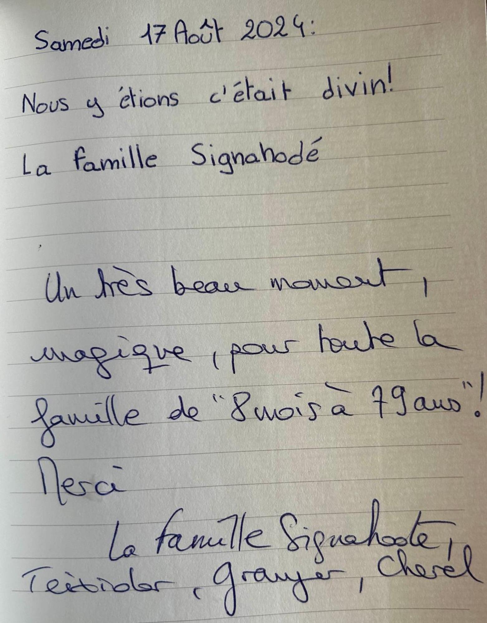 Font Nouvelle Maison De Charme Drome Provencale, 6 Ou 10 Personnes Avec Piscine Plaisians Exterior foto